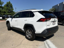 Thumbnail image of 2024 Toyota RAV4 Hybrid at Texas Toyota of Grapevine