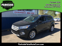 Thumbnail image of 2018 Ford Escape at Parkside Total Auto Care