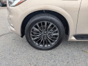 Thumbnail image of 2024 INFINITI QX80 at ClassicFordOfColumbia - New