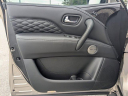 Thumbnail image of 2024 INFINITI QX80 at ClassicFordOfColumbia - New