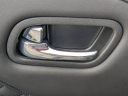 Thumbnail image of 2024 INFINITI QX80 at ClassicFordOfColumbia - New