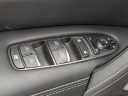 Thumbnail image of 2024 INFINITI QX80 at ClassicFordOfColumbia - New