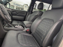 Thumbnail image of 2024 INFINITI QX80 at ClassicFordOfColumbia - New