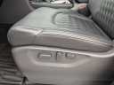 Thumbnail image of 2024 INFINITI QX80 at ClassicFordOfColumbia - New