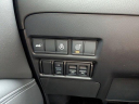 Thumbnail image of 2024 INFINITI QX80 at ClassicFordOfColumbia - New