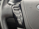 Thumbnail image of 2024 INFINITI QX80 at ClassicFordOfColumbia - New