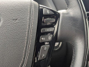 Thumbnail image of 2024 INFINITI QX80 at ClassicFordOfColumbia - New