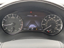 Thumbnail image of 2024 INFINITI QX80 at ClassicFordOfColumbia - New