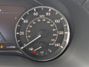 Thumbnail image of 2024 INFINITI QX80 at ClassicFordOfColumbia - New