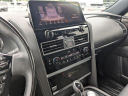 Thumbnail image of 2024 INFINITI QX80 at ClassicFordOfColumbia - New