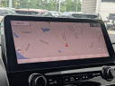 Thumbnail image of 2024 INFINITI QX80 at ClassicFordOfColumbia - New