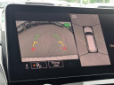 Thumbnail image of 2024 INFINITI QX80 at ClassicFordOfColumbia - New
