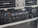 Thumbnail image of 2024 INFINITI QX80 at ClassicFordOfColumbia - New