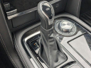 Thumbnail image of 2024 INFINITI QX80 at ClassicFordOfColumbia - New