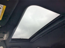 Thumbnail image of 2024 INFINITI QX80 at ClassicFordOfColumbia - New