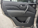 Thumbnail image of 2024 INFINITI QX80 at ClassicFordOfColumbia - New