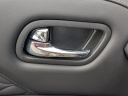 Thumbnail image of 2024 INFINITI QX80 at ClassicFordOfColumbia - New