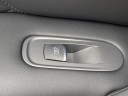 Thumbnail image of 2024 INFINITI QX80 at ClassicFordOfColumbia - New