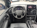 Thumbnail image of 2024 INFINITI QX80 at ClassicFordOfColumbia - New