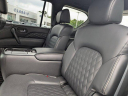 Thumbnail image of 2024 INFINITI QX80 at ClassicFordOfColumbia - New