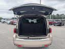 2024 INFINITI QX80 Sensory at ClassicFordOfColumbia - New