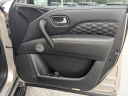 Thumbnail image of 2024 INFINITI QX80 at ClassicFordOfColumbia - New