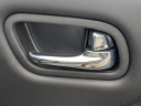Thumbnail image of 2024 INFINITI QX80 at ClassicFordOfColumbia - New