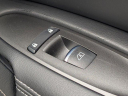 Thumbnail image of 2024 INFINITI QX80 at ClassicFordOfColumbia - New