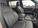 Thumbnail image of 2024 INFINITI QX80 at ClassicFordOfColumbia - New