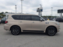 Thumbnail image of 2024 INFINITI QX80 at ClassicFordOfColumbia - New
