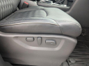 Thumbnail image of 2024 INFINITI QX80 at ClassicFordOfColumbia - New