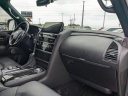 Thumbnail image of 2024 INFINITI QX80 at ClassicFordOfColumbia - New