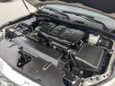 Thumbnail image of 2024 INFINITI QX80 at ClassicFordOfColumbia - New