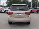 Thumbnail image of 2024 INFINITI QX80 at ClassicFordOfColumbia - New