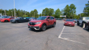 Thumbnail image of 2022 Honda CR-V at East Coast VW of Myrtle Beach