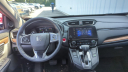 Thumbnail image of 2022 Honda CR-V at East Coast VW of Myrtle Beach