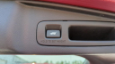 Thumbnail image of 2022 Honda CR-V at East Coast VW of Myrtle Beach