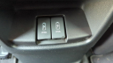 Thumbnail image of 2022 Honda CR-V at East Coast VW of Myrtle Beach