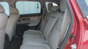 Thumbnail image of 2022 Honda CR-V at East Coast VW of Myrtle Beach
