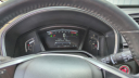 Thumbnail image of 2022 Honda CR-V at East Coast VW of Myrtle Beach