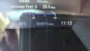 Thumbnail image of 2022 Honda CR-V at East Coast VW of Myrtle Beach