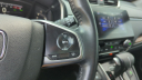 Thumbnail image of 2022 Honda CR-V at East Coast VW of Myrtle Beach