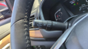 Thumbnail image of 2022 Honda CR-V at East Coast VW of Myrtle Beach