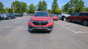 Thumbnail image of 2022 Honda CR-V at East Coast VW of Myrtle Beach