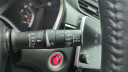 Thumbnail image of 2022 Honda CR-V at East Coast VW of Myrtle Beach