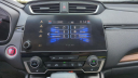 Thumbnail image of 2022 Honda CR-V at East Coast VW of Myrtle Beach