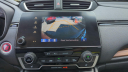 Thumbnail image of 2022 Honda CR-V at East Coast VW of Myrtle Beach