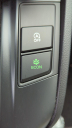 Thumbnail image of 2022 Honda CR-V at East Coast VW of Myrtle Beach