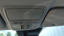 Thumbnail image of 2022 Honda CR-V at East Coast VW of Myrtle Beach