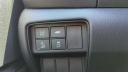 Thumbnail image of 2022 Honda CR-V at East Coast VW of Myrtle Beach